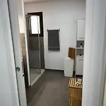Διαμέρισμα Privee Avec Piscine A