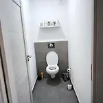 Διαμέρισμα Privee Avec Piscine A Bonifacio (Corsica)