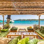 Privee Avec Piscine A Διαμέρισμα *