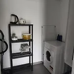 Διαμέρισμα Privee Avec Piscine A *