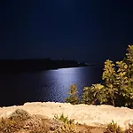 Privee Avec Piscine A Bonifacio (Corsica)