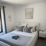 Privee Avec Piscine A