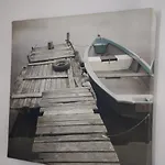 Privee Avec Piscine A Διαμέρισμα *
