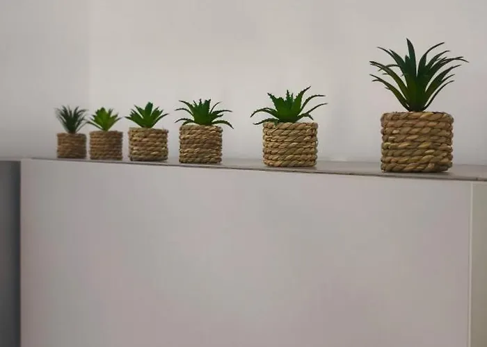 Privee Avec Piscine A *