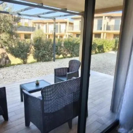 Privee Avec Piscine A * Bonifacio (Corsica)