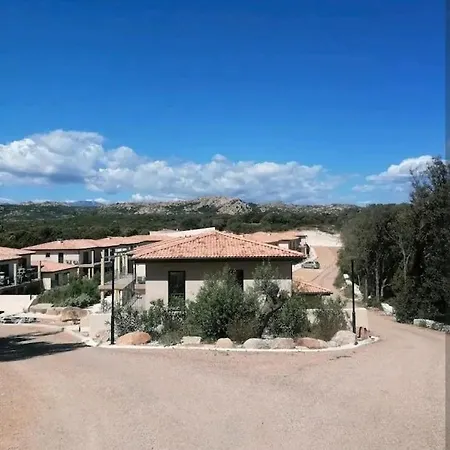 Privee Avec Piscine A Bonifacio