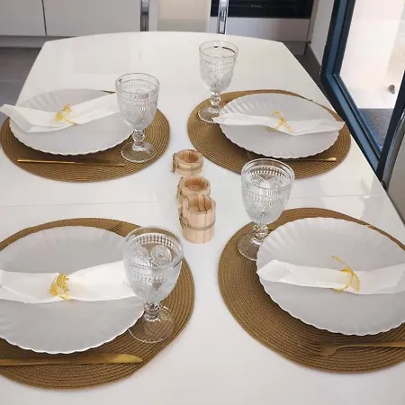 Privee Avec Piscine A