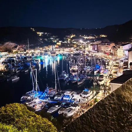 Privee Avec Piscine A