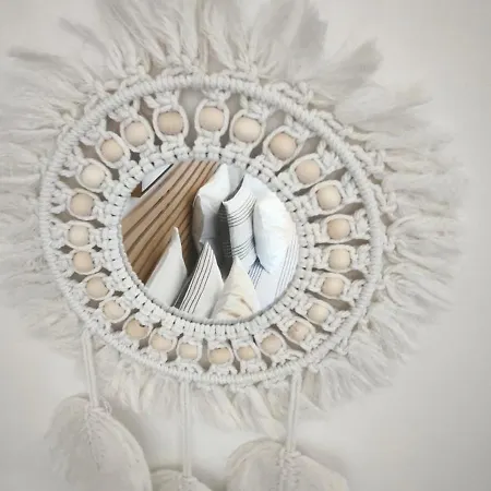 Lägenhet Privee Avec Piscine A *