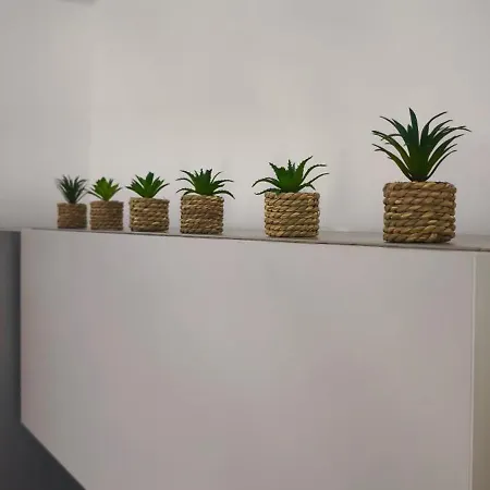 Privee Avec Piscine A *