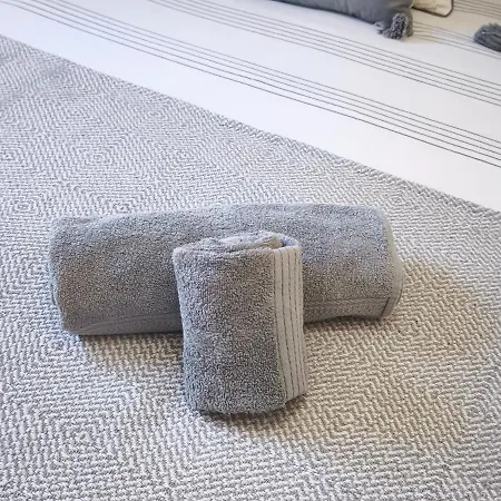 Privee Avec Piscine A Бонифачо