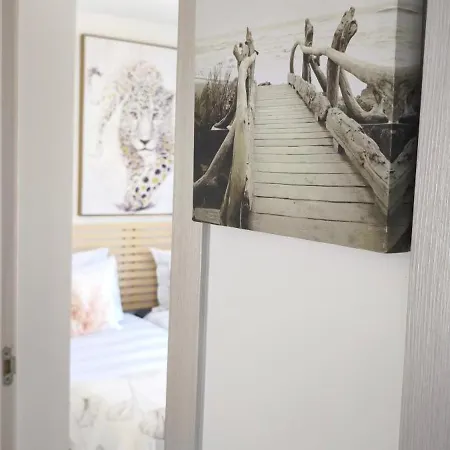 Privee Avec Piscine A * Бонифачо