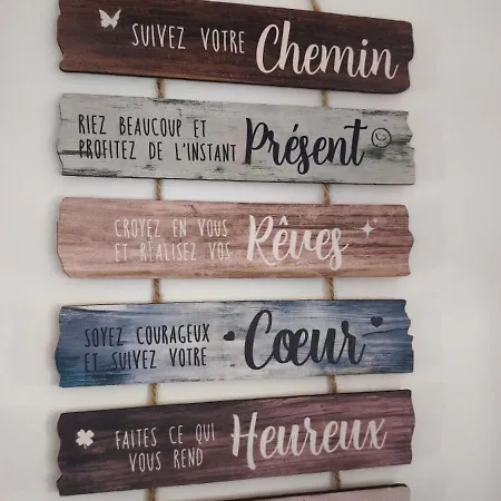 Privee Avec Piscine A *