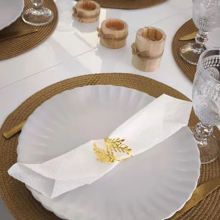 Apartment Privee Avec Piscine A Bonifacio (Corsica)