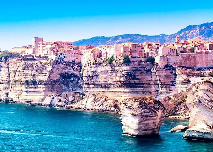 Privee Avec Piscine A