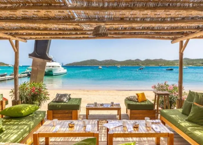 Privee Avec Piscine A Daire *