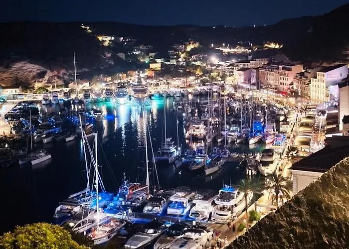 Privee Avec Piscine A