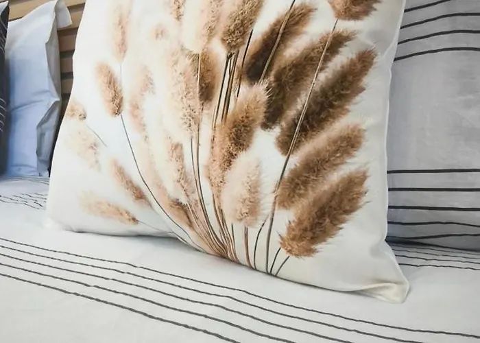 Privee Avec Piscine A Daire *