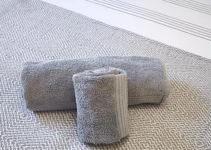 Privee Avec Piscine A Bonifacio (Corsica)