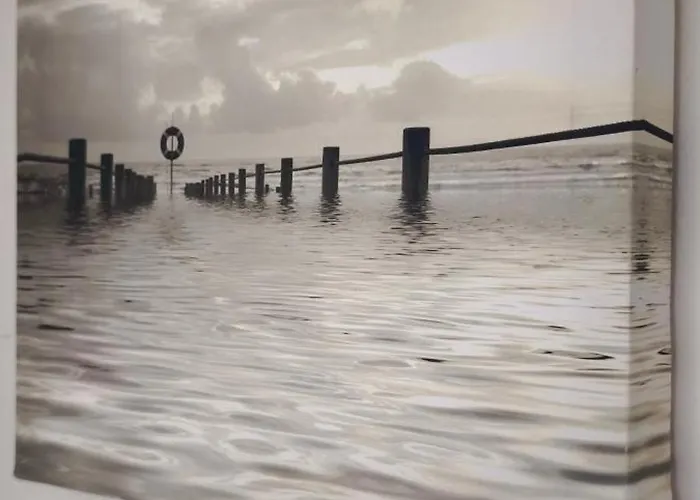 Privee Avec Piscine A Daire *