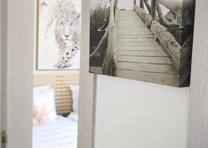 Privee Avec Piscine A * Bonifacio (Corsica)