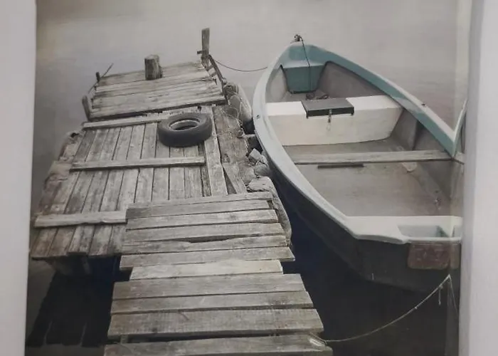 Privee Avec Piscine A Daire *